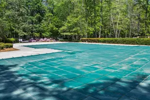 1112 Oakhurst Trail, Lawrenceville, GA 30043 - Photo 60