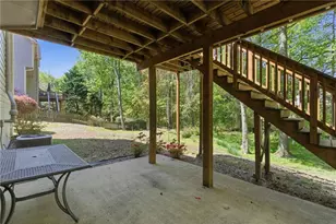 1112 Oakhurst Trail, Lawrenceville, GA 30043 - Photo 48