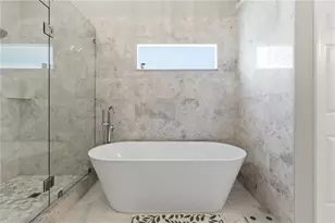 1112 Oakhurst Trail, Lawrenceville, GA 30043 - Photo 32