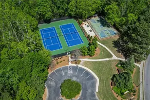 1112 Oakhurst Trail, Lawrenceville, GA 30043 - Photo 56