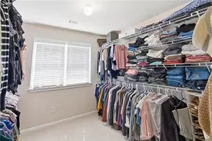 1112 Oakhurst Trail, Lawrenceville, GA 30043 - Photo 34