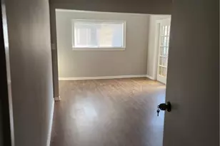 94 Rue Fontaine, Lithonia, GA 30038 - Photo 4