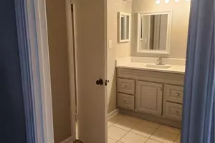 94 Rue Fontaine, Lithonia, GA 30038 - Photo 12