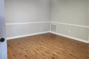 94 Rue Fontaine, Lithonia, GA 30038 - Photo 8