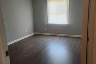94 Rue Fontaine, Lithonia, GA 30038 - Photo 10