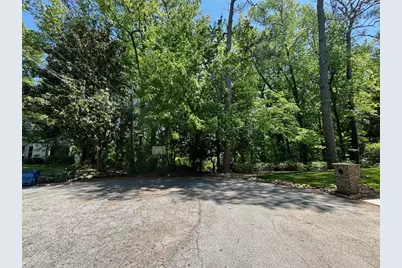 1285 Cumberland NE, Atlanta, GA 30306 - Photo 2