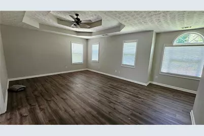 147 Oliver Drive, Dallas, GA 30132 - Photo 62