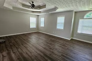 147 Oliver Dr, Dallas, GA 30132 - Photo 62