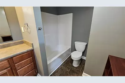 147 Oliver Drive, Dallas, GA 30132 - Photo 42