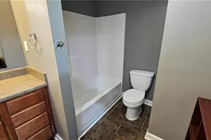 147 Oliver Dr, Dallas, GA 30132 - Photo 42