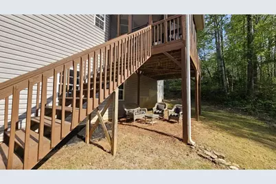 147 Oliver Drive, Dallas, GA 30132 - Photo 52