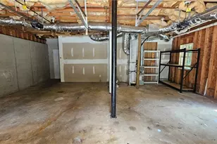 147 Oliver Dr, Dallas, GA 30132 - Photo 58