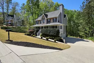 147 Oliver Dr, Dallas, GA 30132 - Photo 46