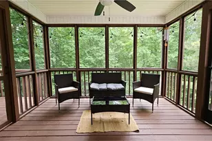 147 Oliver Dr, Dallas, GA 30132 - Photo 18