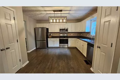 147 Oliver Drive, Dallas, GA 30132 - Photo 10