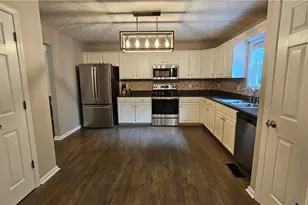 147 Oliver Dr, Dallas, GA 30132 - Photo 10