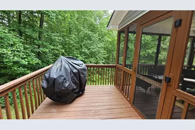 147 Oliver Drive, Dallas, GA 30132 - Photo 20