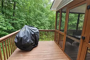 147 Oliver Dr, Dallas, GA 30132 - Photo 20