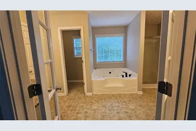 147 Oliver Drive, Dallas, GA 30132 - Photo 26