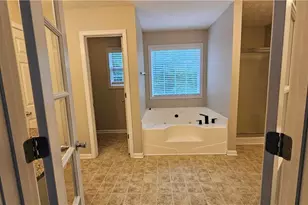 147 Oliver Dr, Dallas, GA 30132 - Photo 26