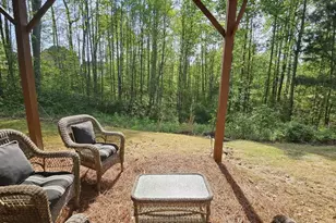 147 Oliver Dr, Dallas, GA 30132 - Photo 54