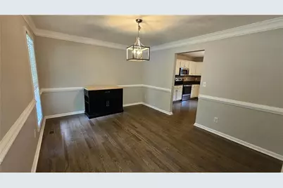 147 Oliver Drive, Dallas, GA 30132 - Photo 8