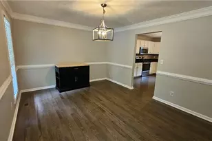 147 Oliver Dr, Dallas, GA 30132 - Photo 8