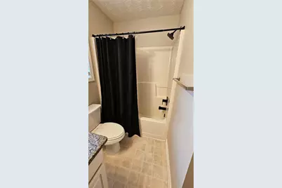 147 Oliver Drive, Dallas, GA 30132 - Photo 36