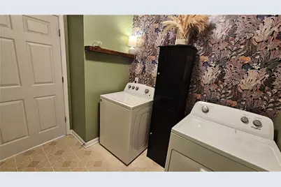 147 Oliver Drive, Dallas, GA 30132 - Photo 16