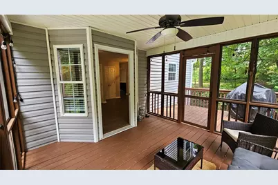 147 Oliver Drive, Dallas, GA 30132 - Photo 22