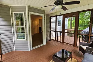 147 Oliver Dr, Dallas, GA 30132 - Photo 22