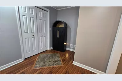 147 Oliver Drive, Dallas, GA 30132 - Photo 44