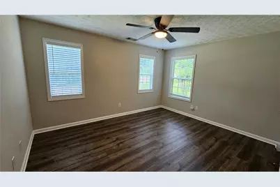 147 Oliver Drive, Dallas, GA 30132 - Photo 60