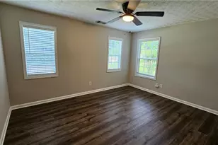 147 Oliver Dr, Dallas, GA 30132 - Photo 60