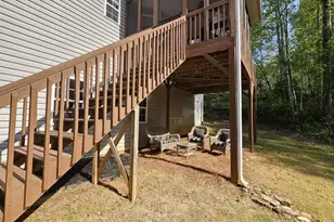 147 Oliver Dr, Dallas, GA 30132 - Photo 50