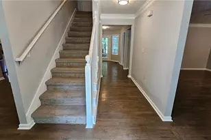147 Oliver Dr, Dallas, GA 30132 - Photo 6