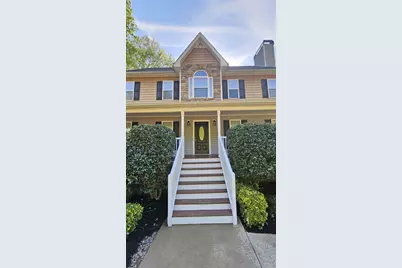 147 Oliver Drive, Dallas, GA 30132 - Photo 4