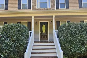147 Oliver Dr, Dallas, GA 30132 - Photo 4