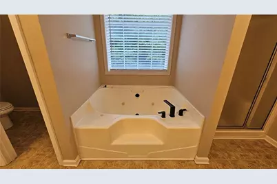 147 Oliver Drive, Dallas, GA 30132 - Photo 28