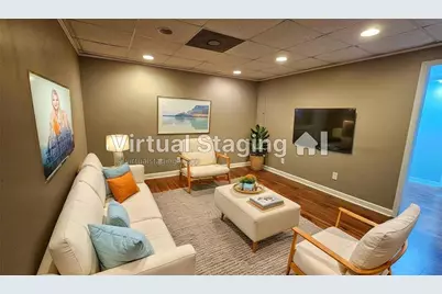 147 Oliver Drive, Dallas, GA 30132 - Photo 40
