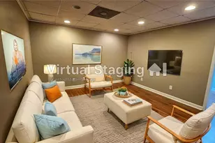 147 Oliver Dr, Dallas, GA 30132 - Photo 40