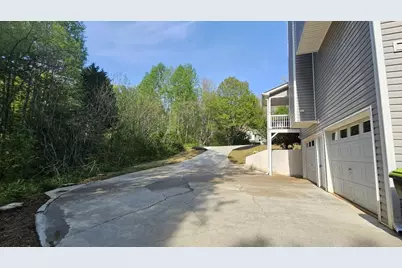 147 Oliver Drive, Dallas, GA 30132 - Photo 50
