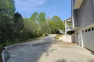 147 Oliver Dr, Dallas, GA 30132 - Photo 50