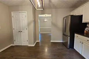 147 Oliver Dr, Dallas, GA 30132 - Photo 12