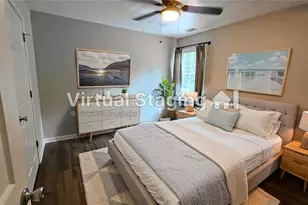 147 Oliver Dr, Dallas, GA 30132 - Photo 34