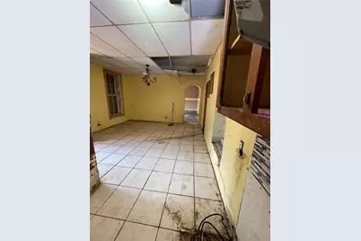 398 New Hermitage Road NE, Rome, GA 30161 - Photo 22