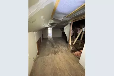 398 New Hermitage Road NE, Rome, GA 30161 - Photo 6