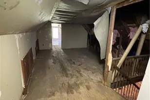 398 New Hermitage Rd NE, Rome, GA 30161 - Photo 6