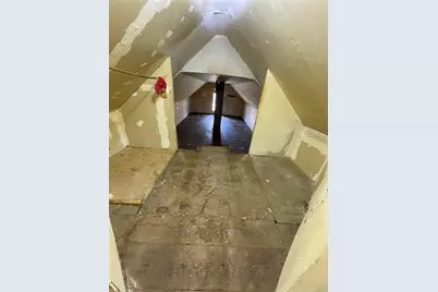 398 New Hermitage Road NE, Rome, GA 30161 - Photo 10