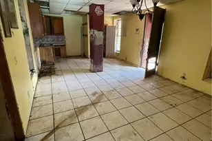 398 New Hermitage Rd NE, Rome, GA 30161 - Photo 20